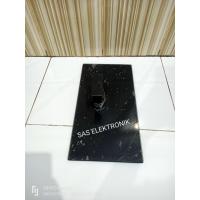 ราคา SANYO 32 นิ้ว LED TV STAND BRACKET LE32S500 LE-32S500 (40268012928)