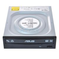 ราคา DVD RW SATA 24X ASUS รุ่น24D5MT (Box) (1871764350)