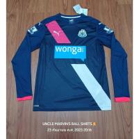 ราคา Newcastle United 2015/16 (21189939623)