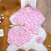 ราคา MANGO BAT WINGS BIGSIZE 40กก.-60กก (40158830778)