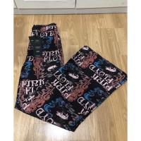 ราคา CPS CHAPS sz.S สินค้าใหม่ มือ1 (28090083443)