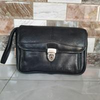 ราคา Plคลัทช์ Renoma Parisian (24800620153)