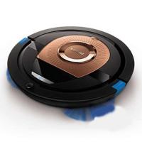 ราคา หุ่นยนต์เครื่องดูดฝุ่น SmartPro Compact PHILIPS รุ่น FC8776 (1901353792)