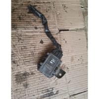 ราคา Igniter CDI corona st171 at171 2.0 88-93 (40505787562)