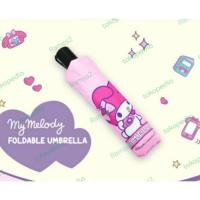 ราคา ร่มมายเมโลดี้ ร่มคิตตี้สิงคโปร์ (29442324658)