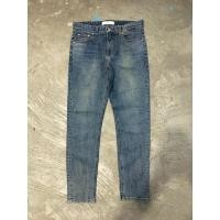 ราคา กางเกงยีนส์ Plac Fading (28734809071)