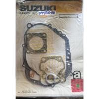 ราคา ปะเก็นชุดใหญ่ SUZUKI AKIRA-RR งานแท้ FCCI (15888255107)