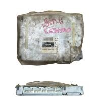 ราคา กล่อง ecu โตโยต้า 2JZ-GE (40301835317)