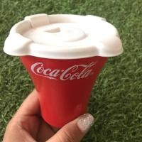 ราคา แก้วโค้ก ญี่ปุ่น มือ 2 สะสม (1933990715)