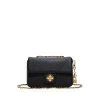 ราคา Aldo รุ่น Nellyne กระเป๋าสะพาย - สีดำ (25792770374)