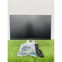 ราคา จอLED IPS 21.5นิ้วไร้ขอบ ยี่ห้อHP ความละเอียด1920X1080 Full HD (21633419619)