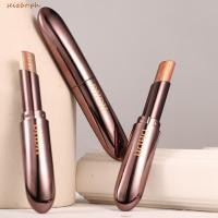 ราคา SEIZ6O 3 สี Gradual Eye Shadow, Eye คอนซีลเลอร์ติดทนนาน Gradient Eye Shadow Stick, แบบพกพากันน้ํา Shining Sweatproof เกาหลีอายแชโดว์แป้งผู้หญิง (44171613496)