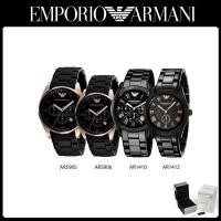 ราคา Emporio Armani ของแท้100% AR5905 ,AR5906 ,AR1410,AR1412 - นาฬิการุ่นฮิตของแท้ นาฬิกาผู้หญิงผู้ชาย สินค้าพร้อมจัดส่ง A-82 (27324620879)