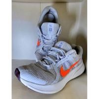 ราคา Nike run swift รองเท้ากีฬาเทรนนิ่ง Unisex (26132122105)