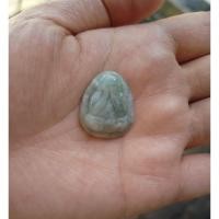 ราคา หยกแกะพระปิดตา หยกมงคล (29123162051)