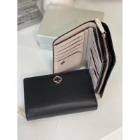ราคา กระเป๋าสตางค์ Kate Spade (10223742308)