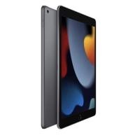 ราคา Apple Gen9 64GB wifi+sim (15936594911)