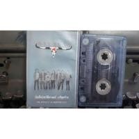 ราคา เทป คาราบาว เวทีสุดท้าย ปี34 (7548762790)