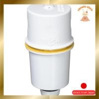 ราคา Panasonic Pot-Type Mineral Water Purifier Replacement Cartridge (2-Pack) TK-CP20C2 (43822619717)