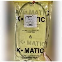 ราคา สายคันเร่ง BMW E36 316i 325i M43 318i M44 318ti สายคันเร่ง RHD 35411164636 (4787328831)