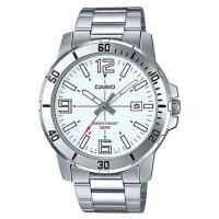 ราคา Casio รุ่น MTP-VD01D-7BVUDF [รับประกัน 1 ปี] (1235771313)