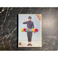 ราคา DVD เบิร์ด อาสาสนุก (DVD MV / KARAOKE ) ของแท้100% มือ1 DVD9 (27034484266)