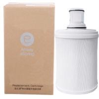 ราคา ไส้กรอง Espring พร้อม uv ของแท้ Amway (29876639121)