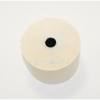 ราคา กระดาษความร้อนเครื่องบันทึกเงินสด301/410/420 รุ่น CASIO DCAS-48-70 (100720) (403216963)