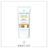 ราคา FACELABS Daily Sun Protection SPF30 PA+++ (1234981809)