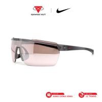 ราคา แว่นกันแดด Nike (S) DC2830 | แว่นสายตากระท่อม (26555000419)