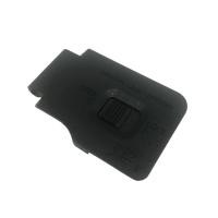 ราคา ฝาปิดแบตเตอรี่ กล้องถ่ายรูป Panasonic Lumix รุ่น DMC-FZ1000 Battery Door Cover อะไหล่เบอร์ SYK0368 (16477753851)