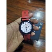 ราคา Huawei watch gt2 46mm. มือ2 (21652150726)