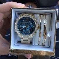 ราคา Michael kors (133225362)