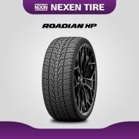 ราคา [บริการติดตั้ง 215/65R16] NEXEN ยางรถยนต์ รุ่น ROADIAN HP (ยางขอบ 16) (สอบถามสต็อกก่อนสั่งซื้อ) (4536218155)