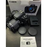 ราคา กล้องถูก canon 750d พร้อมจัดส่ง (28510047059)