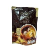 ราคา CmaX Cordyceps Coffee ซีแมคซ์กาแฟสมุนไพร สูตรถั่งเช่า (43059071185)