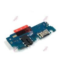 ราคา แพรตูดชาร์จ Samsung A04s กันชาร์จ Samsung A04s แพรชาร์จSamsung A04s (25514205570)