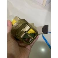 ราคา เข็มขัดผ้า giordano (24677187357)