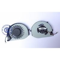 ราคา ACER CPU FAN พัดลมโน๊ตบุ๊ค Acer Aspire S3-331 S3-371 S3-391 S3-951 EG50050V1- C010-S9A (2155446336)
