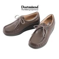 ราคา Dortmuend รองเท้าสุขภาพ สำหรับผู้ที่ยืน-เดินนาน ไซด์35 มือสองของแท้ ไม่ผ่านการใช้งาน (18084745165)