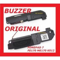 ราคา BUZZER FONEPAD 7 FE170 ME170 K012 FE170CG RINGING LOUDSPEAKER SPEAKER BUZ BUZZ ORIGINAL 905253 (28692537893)