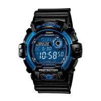 นาฬิกาข้อมือ CASIO G-SHOCK รุ่น G-8900A-1