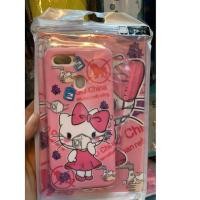 ราคา เคส Oppo F9,A7,A5s,A12 ประกบหน้าหลังลาย การ์ตูน พร้อมฟิล์มกระจกกันแตกเต็มจอ ลายเดียวกับเคส (2251738700)