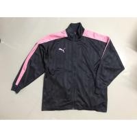 ราคา Set เสื้อ&กางเกงวอร์ม puma มือสองของแท้ (2343502091)