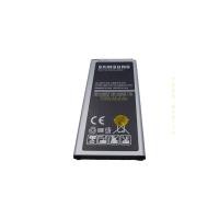 ราคา แบตเตอรี่มือถือ Samsung รุ่น Galaxy Alpha (SM-G850F,G850,G8508S,G8509V) Battery 3.85V 1860mAh (1670886855)