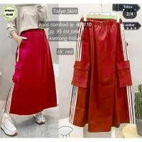 ราคา HQ เสื้อผ้าผู้หญิง TOKYO SKIRT SFrom AtHAYA FASHION STORE (41824579366)