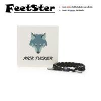 ราคา ของแท้%[ส่งฟรี] Rastaclat Classic NICK TUCKER (w/Box) (2792827022)