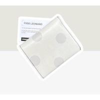 ราคา Freitag Leonard มือ1 ของแท้100% (21590267184)