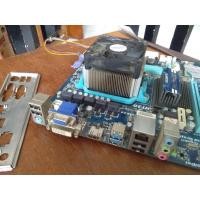 ราคา แพคเกจเมนบอร์ด AM3+DDR3 และ PHENOM II X4 945 QUAD CORE 3.0 GHZ (12098585928)