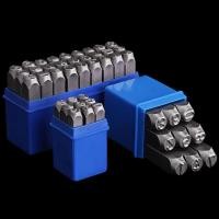 ราคา ✅┅เลข เหล็ก รหัสคำ เหล็ก ตราประทับ หมัด หมัด เหล็ก คำ แม่พิมพ์ โลหะ ตัวอักษรภาษาอังกฤษ เหล็กคำ หัว เลข เหล็ก (18534647437)